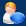 Đang online